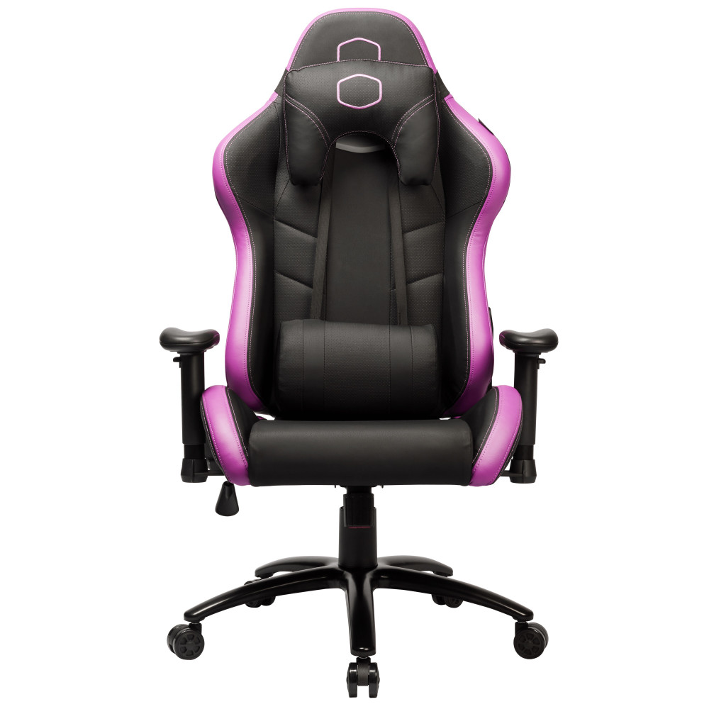 gaming chair lavender