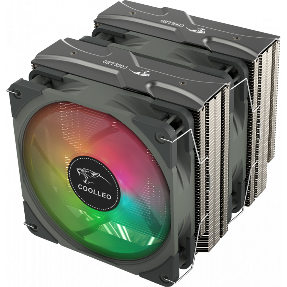 coolleo-etian-p60t-symphony-cpu-cooler