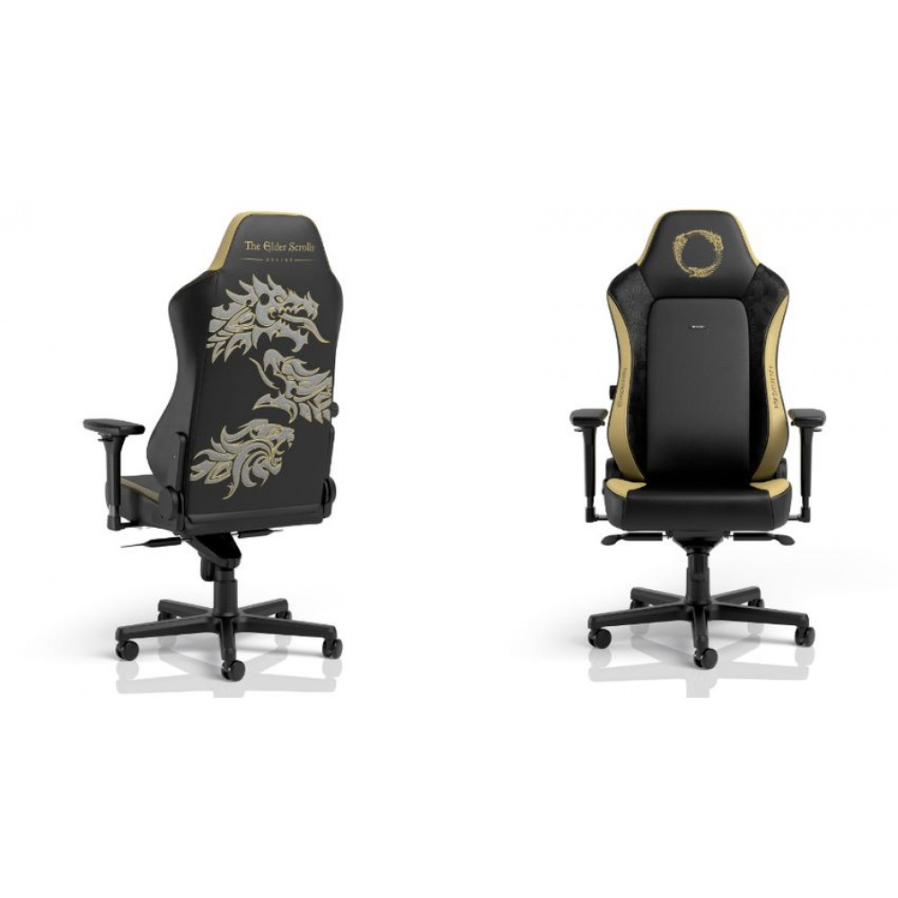 game office chair specials