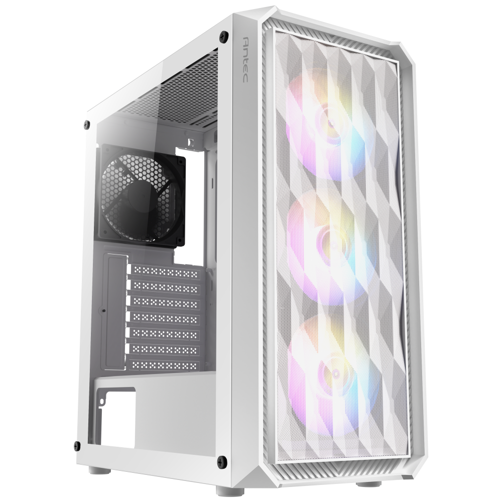 antec-nx292-white-case